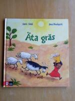 &Auml;ta gr&auml;s (R1F6)