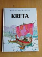 Kreta (R1E3)