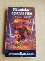M&auml;nnisko&auml;tarnas rike (R2E2)