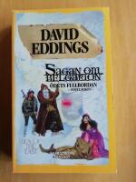 &Ouml;dets fullbordan (R2D5)