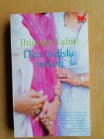 Den indiske tolken (R2G4)