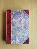 Sagor och ber&auml;ttelser II (R2I1)