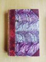 Sagor och ber&auml;ttelser V (R2I1)