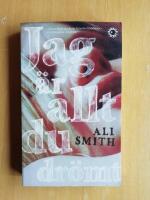 Jag &auml;r allt du dr&ouml;mt (R2J7)