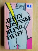 Blindtr&auml;ff (R2J6)