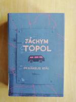 En k&auml;nslig sj&auml;l (R2M6)