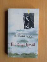 Ett l&aring;ngt farv&auml;l (R2N7)