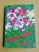 Rimmat och saltat (R4F3)