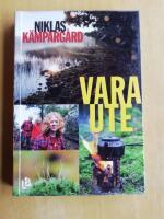 Vara ute (R4H4)