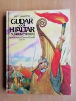 Gudar och hj&auml;ltar i nordisk mytologi (R5B7) 