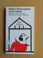 Julius Caesar (R5F7)