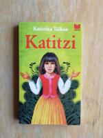 Katitzi (R5G6)