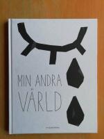 Min andra v&auml;rld (R5DE1)