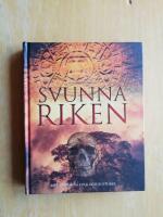 Svunna riken (R6B2)