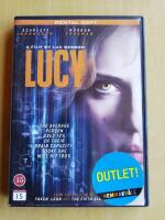 Lucy (R1PF8)