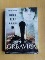 Grbavica (R1PF3)
