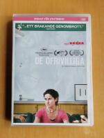 De ofrivilliga (R1PF3)