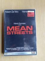 Mean Streets (R1PF3)