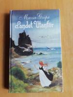 Landet utanf&ouml;r (R1G5)