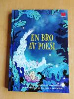 En bro av poesi (R1E4)