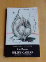 Julius Caesar (R2K7)