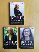 H&ouml;r bara hur ditt hj&auml;rta bultar i mig + Kom och h&auml;lsa p&aring; om tusen &aring;r + De fr&aring;n norr kommande leoparderna (R2H7)