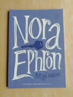 Att g&aring; vidare (R2G4)