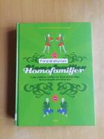 Homofamiljer (HD5)