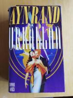 Urk&auml;llan (R2M5)