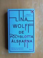 De polyglotta &auml;lskarna (R4G3)