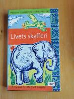 Livets skafferi (R5B7)