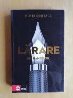 L&auml;rare : En Handbok (R5A4)