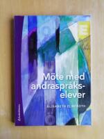 M&ouml;te med andraspr&aring;kselever (R5A2)