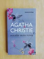 Dolken fr&aring;n Tunis (R5C3)