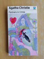 Partners in crime (Spr&aring;k engelska), (R5C3)