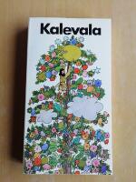 Kalevala (R5E2)