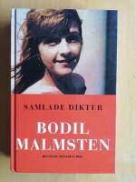 Samlade dikter (R5D7)