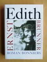 Edith : roman (R5F6)