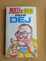 Mad's Dave Berg kollar dej (R6B2)