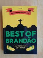 Best of Brandao : tolv reportage som berör 8R6H2)