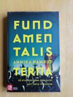 Fundamentalisterna (R5D3)