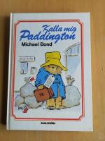 Kalla mig Paddington (R1A3)