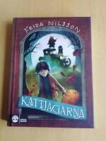 Kattj&auml;garna (R1C5)