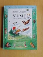 VLMF - vad lever man f&ouml;r (R1C3)