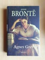 Agnes Grey (R2F7)
