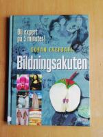 Bildningsakuten (R4F1)