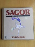 M&aring;n-damen (HB1)