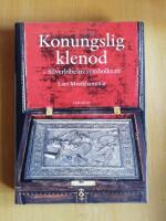 Konungslig klenod : silverbibelns symbolkraft (R5D3)