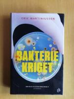 Bakteriekriget (R4H5)