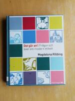 Det g&aring;r an! (HC3)